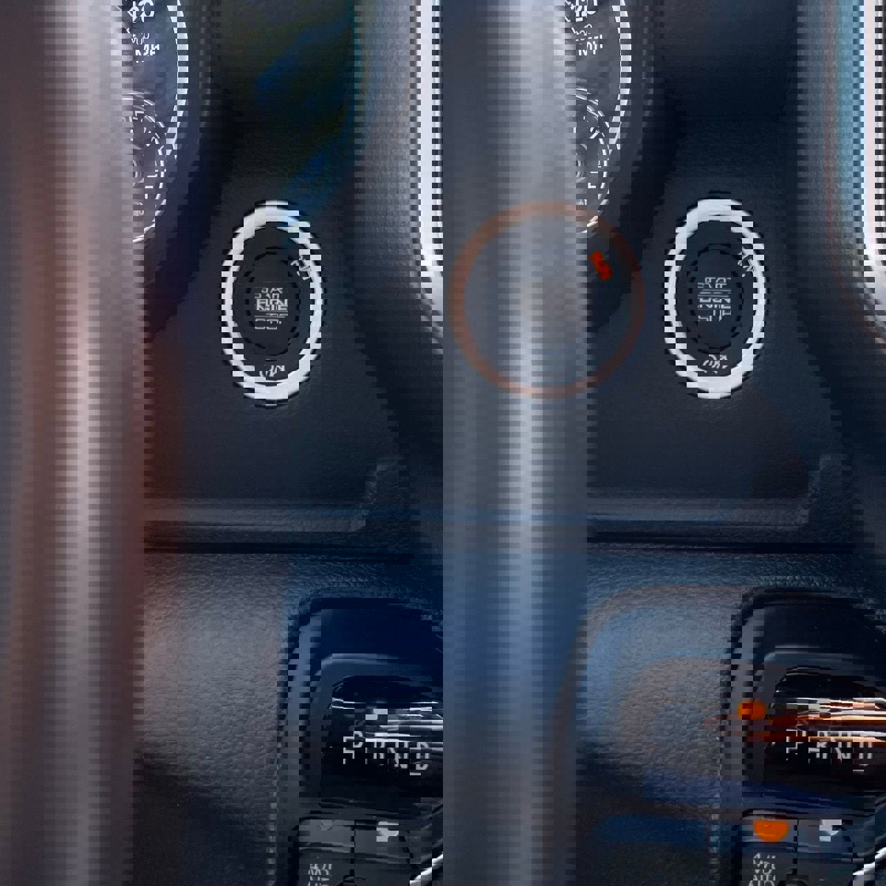 Used 2023 RAM 1500 Lone Star image 17