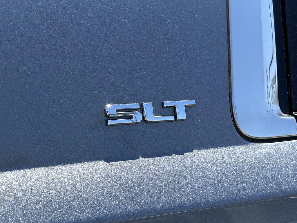 Used 2019 GMC Yukon XL SLT AWD/4WD image 31