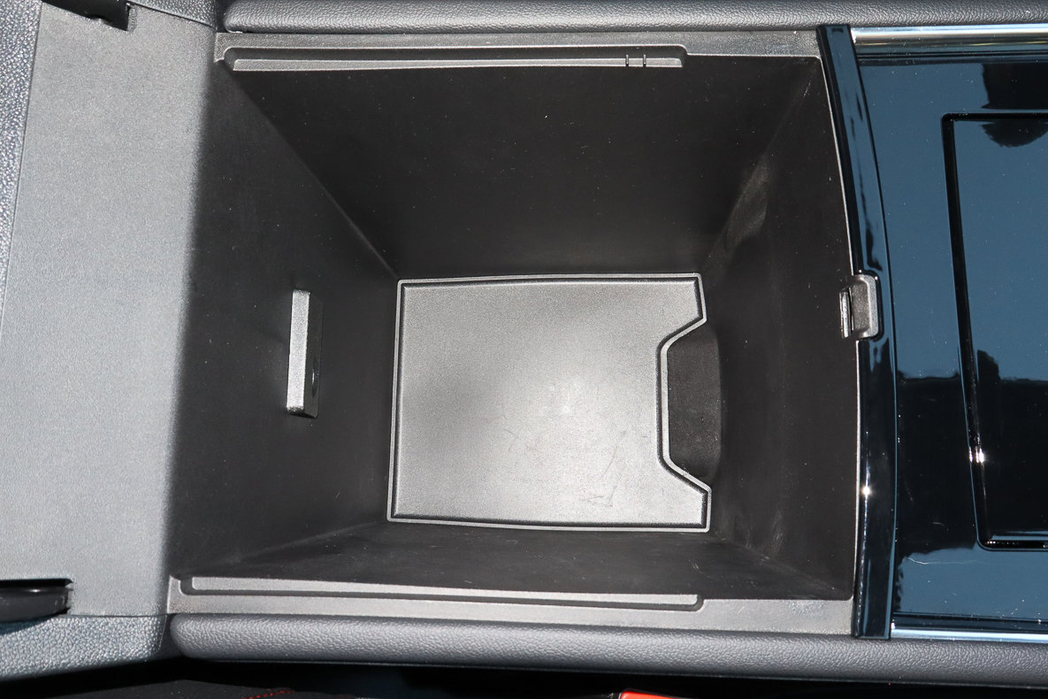 Used 2025 Chevrolet Traverse RS w/ LPO, Floor Liner Package image 32