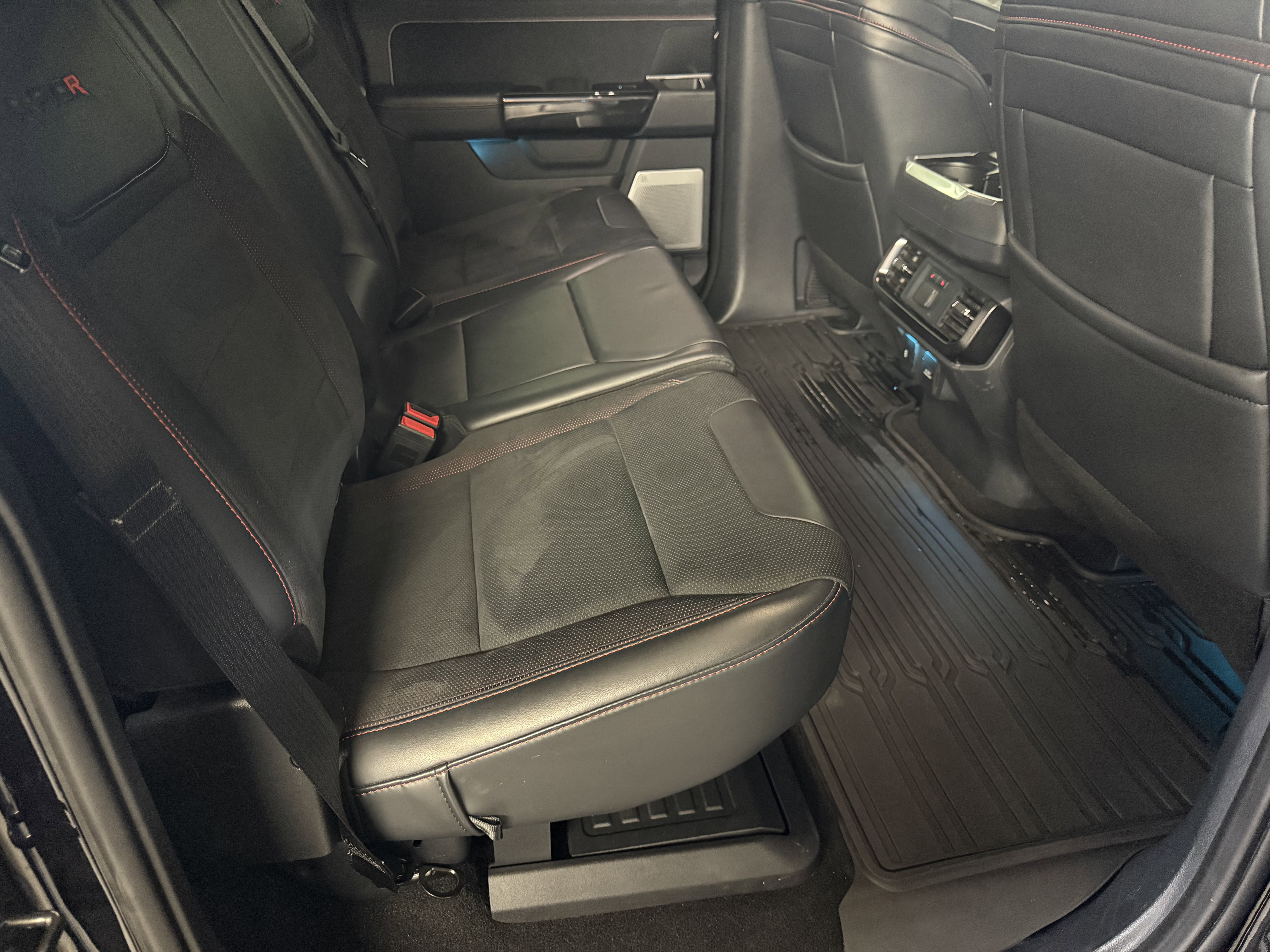 Used 2024 Ford F150 Raptor w/ Equipment Group 803A Raptor R image 26