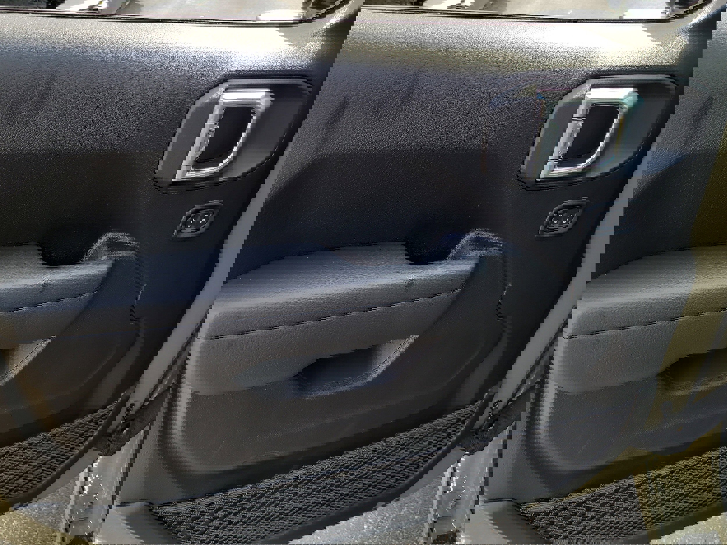 New 2026 Jeep Wrangler Sport image 10