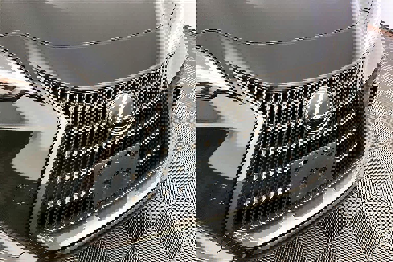 Used 2024 Lexus NX 350 AWD w/ Cold Area Package image 32