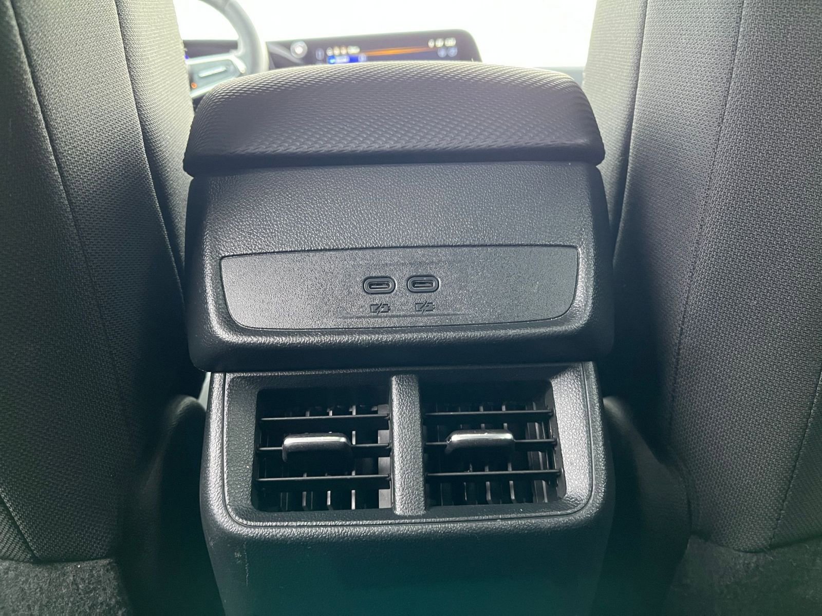 Used 2025 Chevrolet Equinox LT image 24