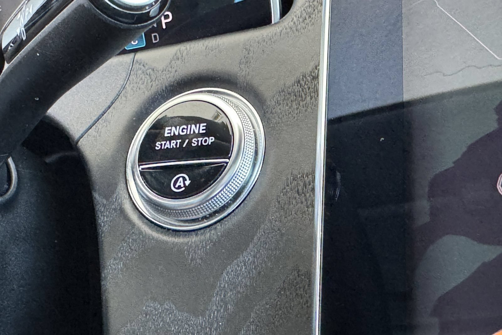 Certified 2024 Mercedes-Benz E 350 4MATIC Sedan image 28