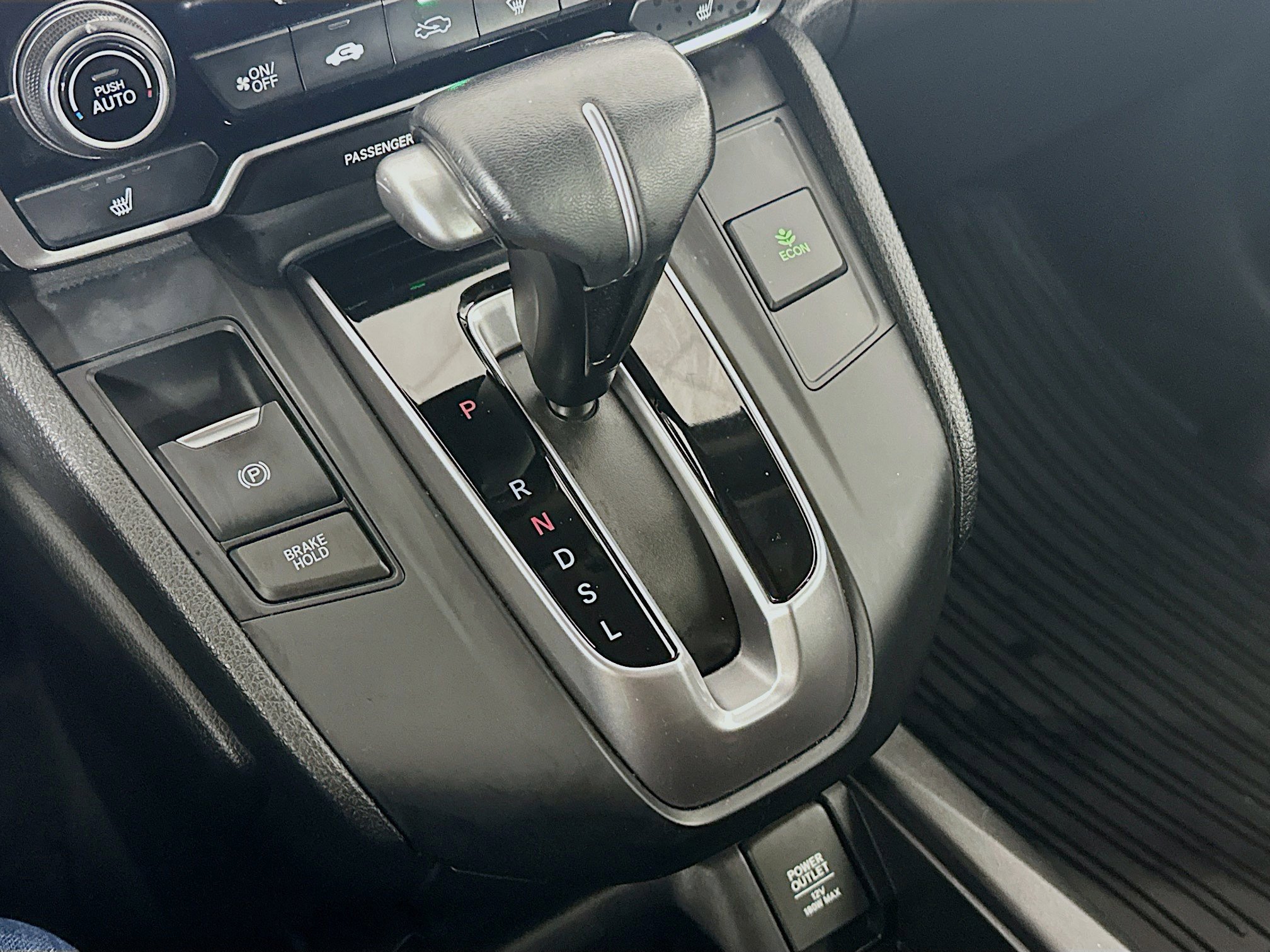 Used 2019 Honda CR-V Touring image 25