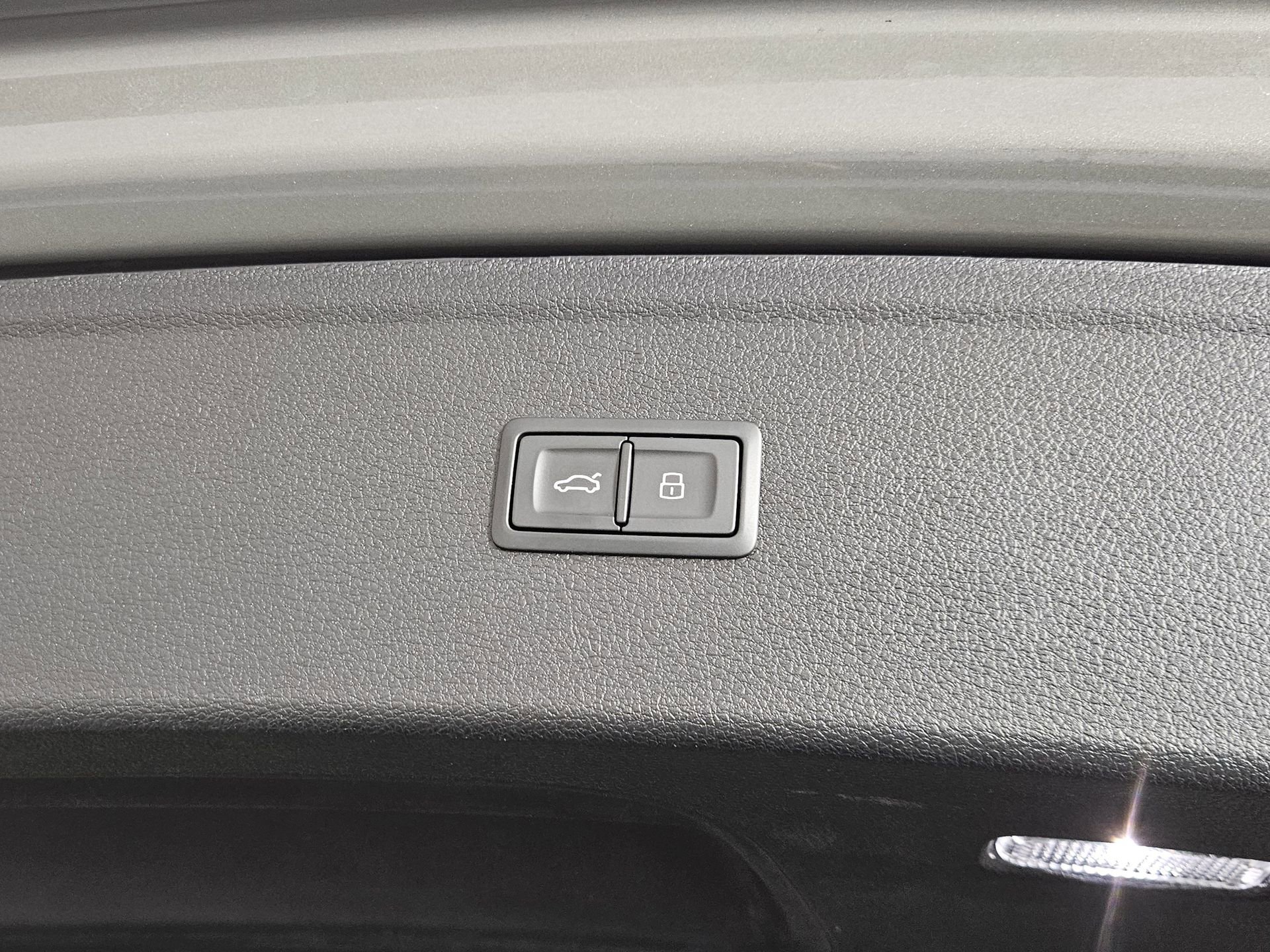 Certified 2024 Audi Q5 2.0T Premium AWD/4WD image 14
