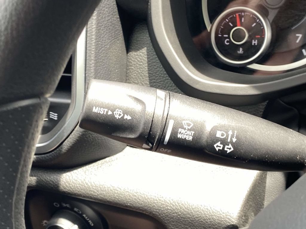 New 2026 RAM 1500 Express AWD/4WD image 29