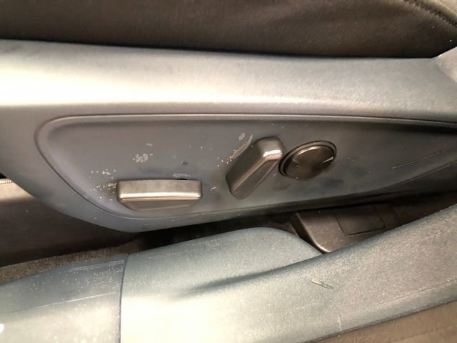 New 2026 Ford Maverick XLT w/ XLT Luxury Package image 11