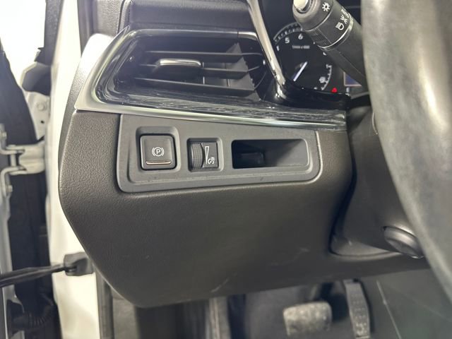 Used 2023 Cadillac XT5 Premium Luxury image 19