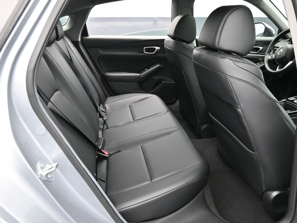 Used 2024 Acura Integra image 37