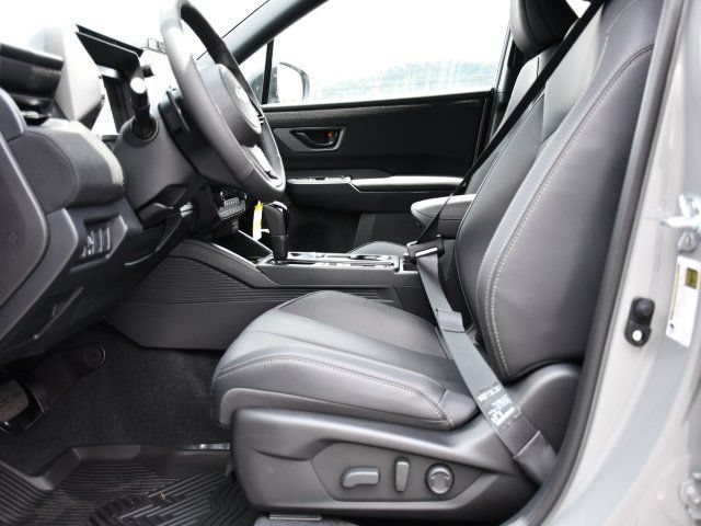 New 2026 Subaru Outback Limited XT AWD/4WD image 13