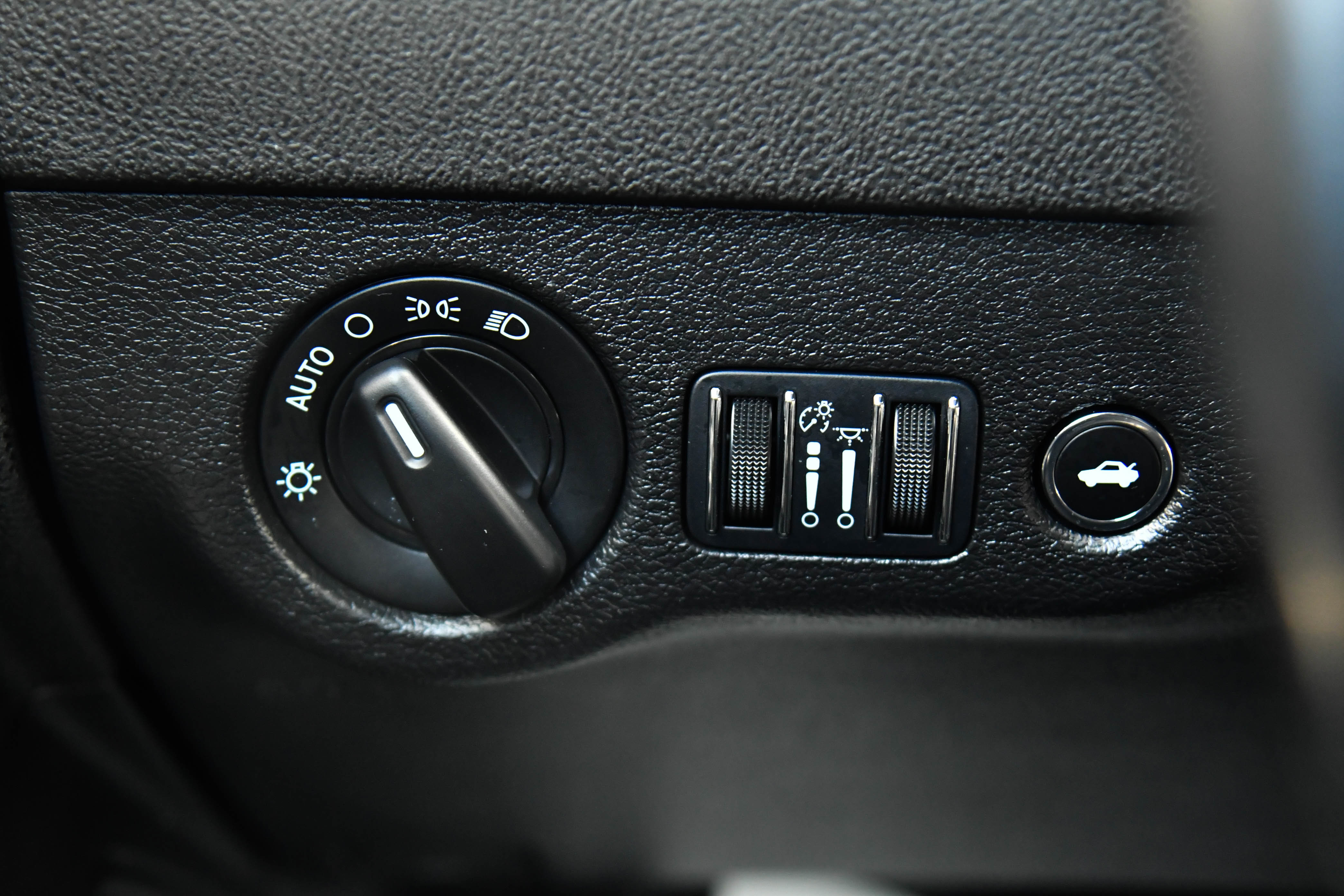 Used 2023 Dodge Charger GT image 30