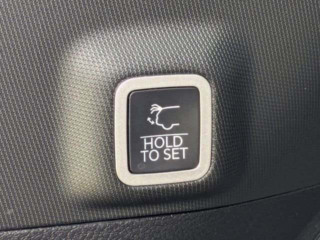 New 2026 Jeep Grand Cherokee Limited Reserve image 13