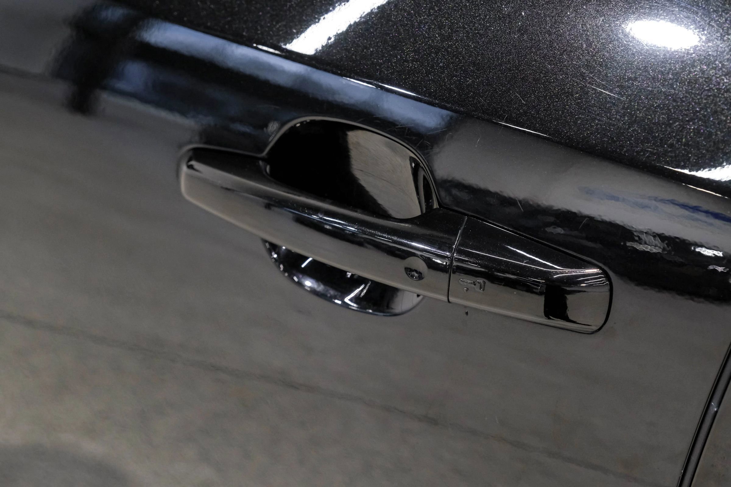 Used 2018 Jaguar E-PACE First Edition image 56