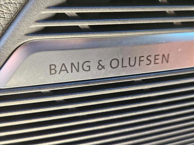 Used 2023 Audi Q7 3.0T Prestige w/ Prestige Package image 17