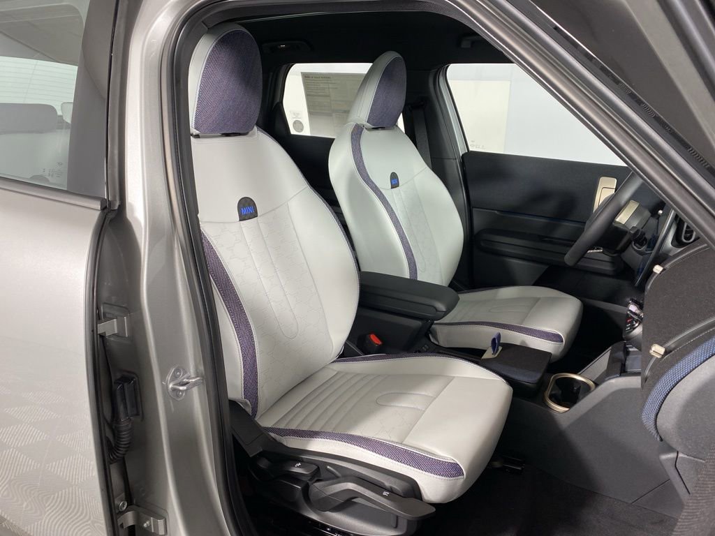 New 2026 MINI Cooper Countryman S image 3