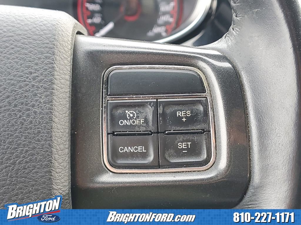 Used 2014 Dodge Dart SXT image 15