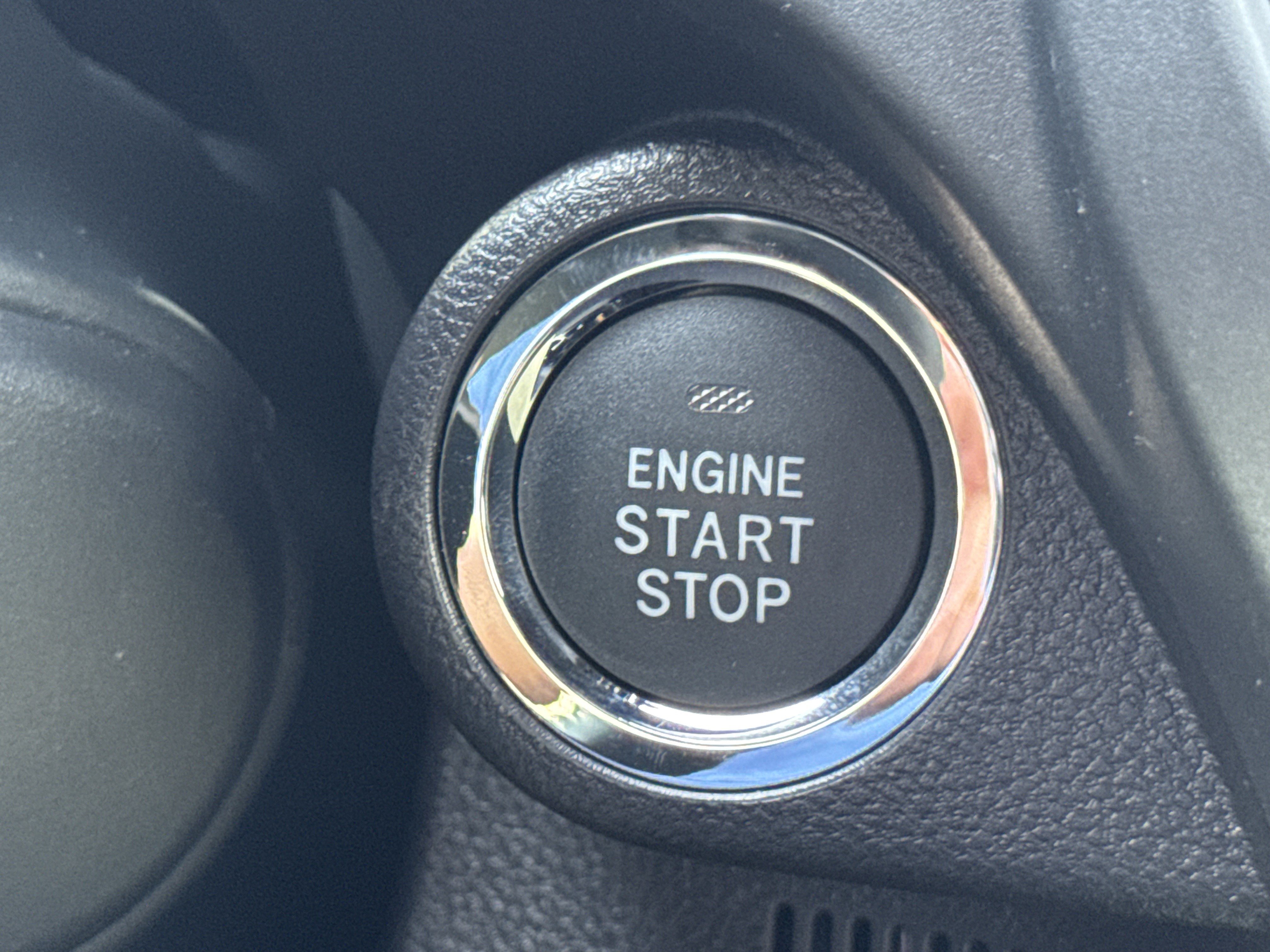 New 2026 Subaru Forester Touring image 19