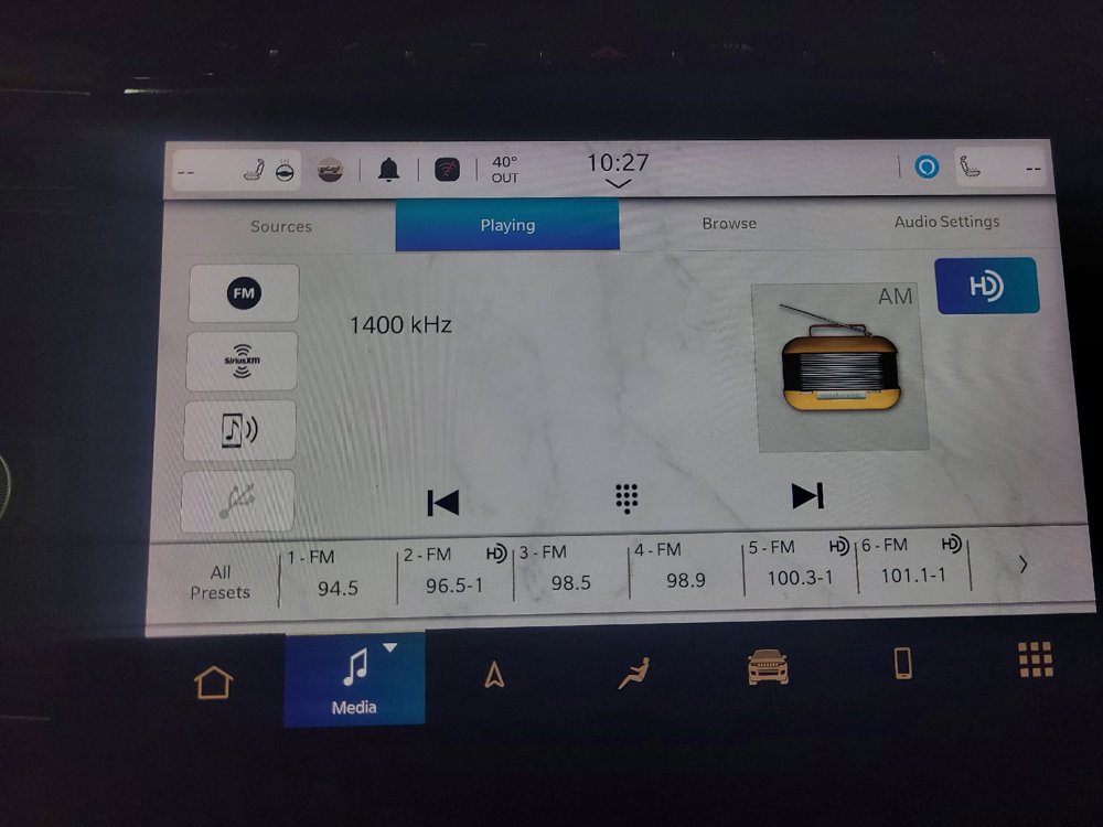 Used 2022 Jeep Grand Cherokee L Limited image 25