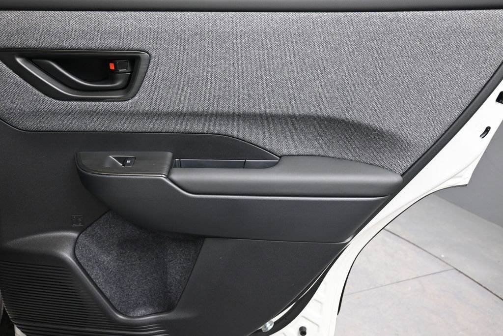 New 2026 Subaru Outback Premium AWD/4WD image 14