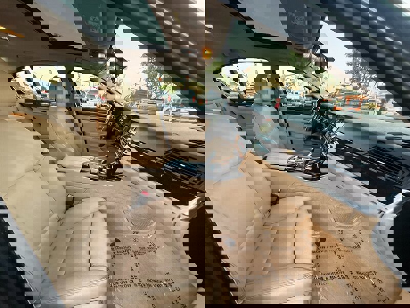 Used 2015 BMW 535i 535i image 32