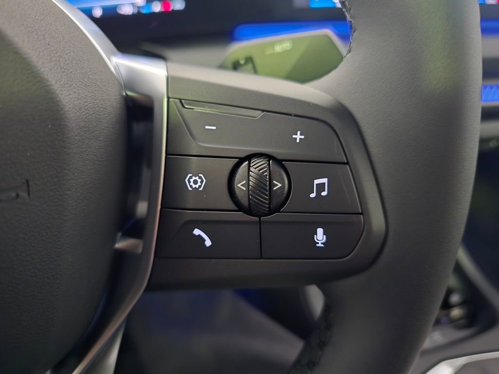 New 2026 BMW 228i xDrive w/ Technology Package image 20