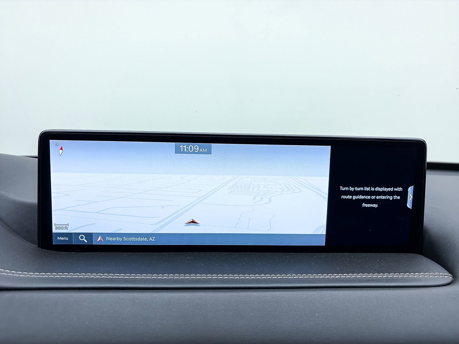 Used 2024 Genesis GV80 3.5T image 7