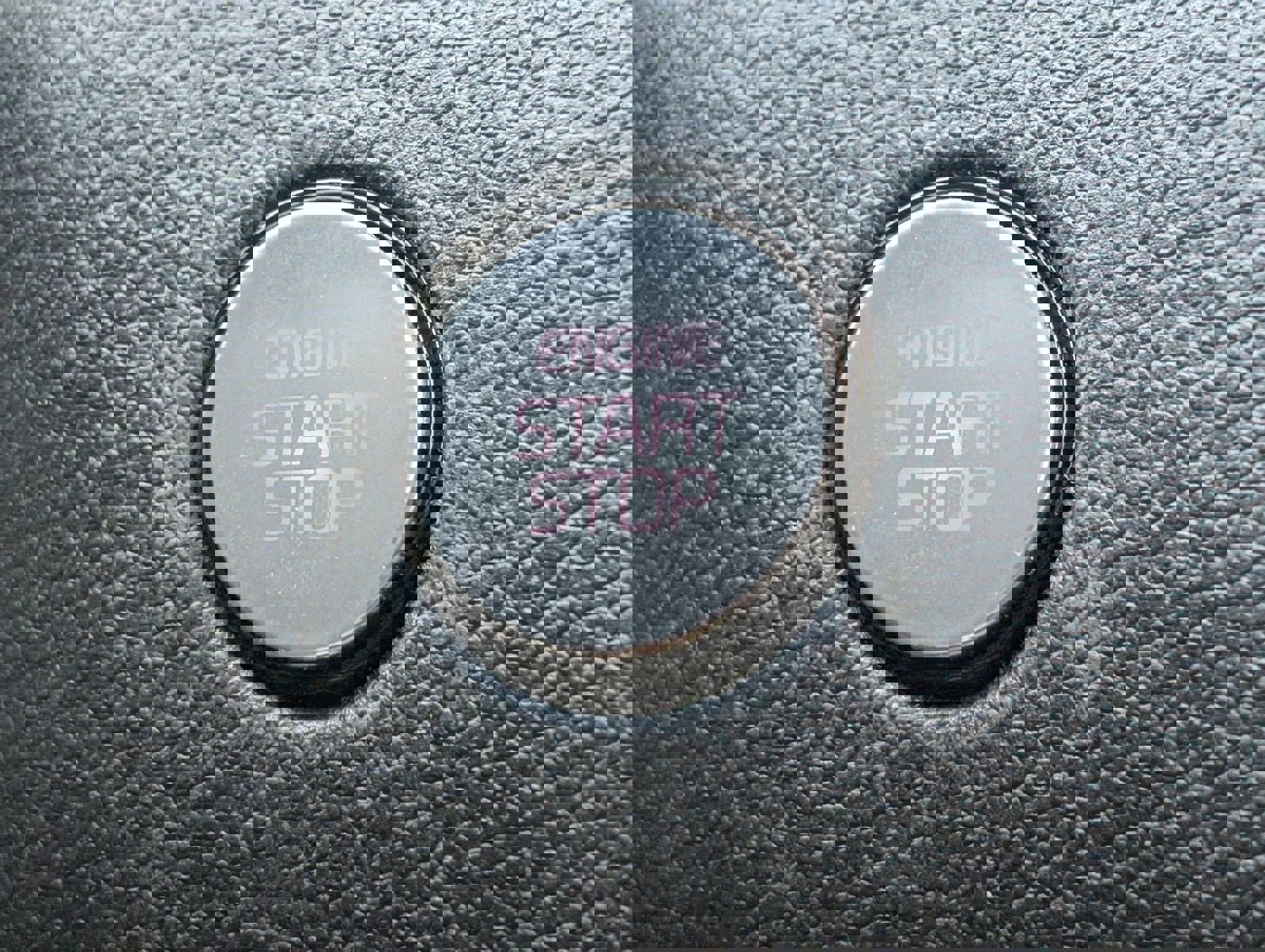 Used 2022 Kia Sorento SX image 29