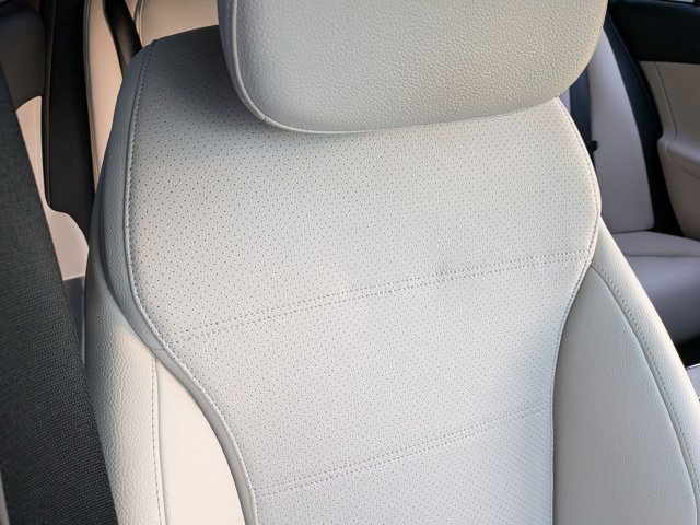 Used 2024 Mercedes-Benz C 300 Sedan image 20