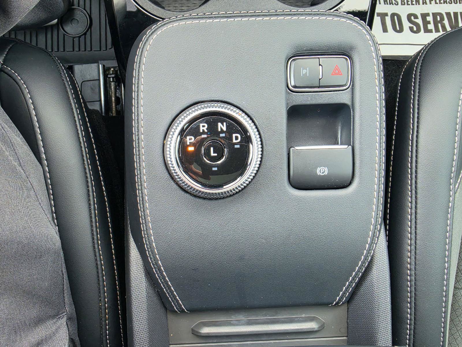 Used 2023 Ford Mustang Mach-E GT w/ GT Performance Edition AWD/4WD image 15