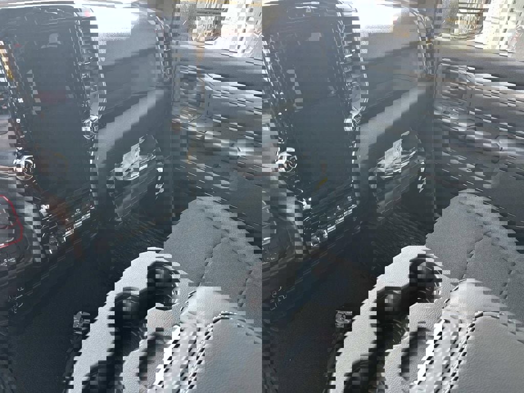 New 2026 RAM 3500 Tradesman image 15