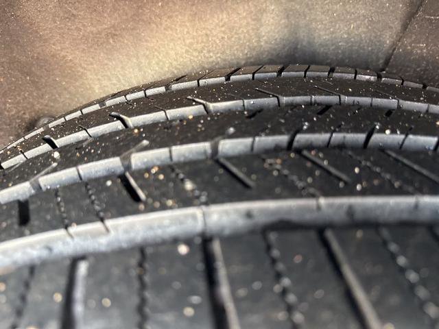 Certified 2023 Nissan Pathfinder Platinum image 14