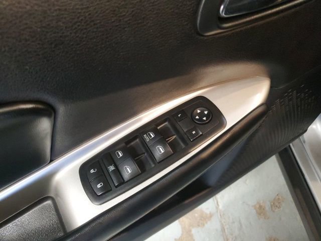 Used 2015 Dodge Journey SE w/ Quick Order Package 22F SE FWD image 12