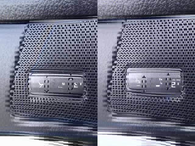 Used 2018 INFINITI Q70 L 3.7 image 19