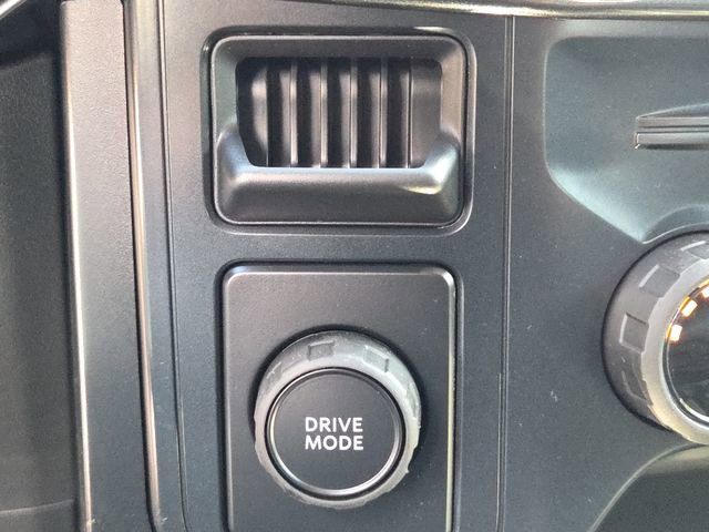 New 2025 Ford F150 STX image 22