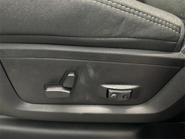 New 2025 RAM 2500 Big Horn image 24