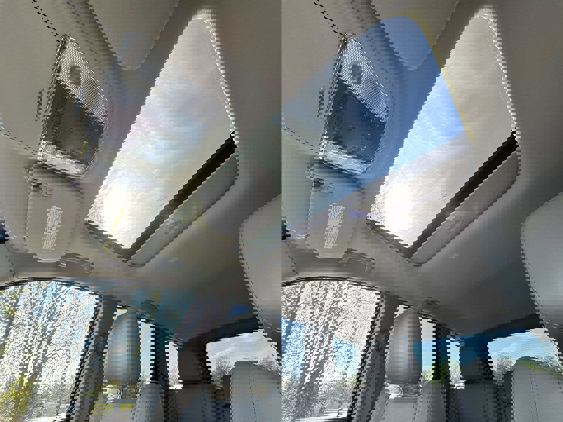 Used 2012 Jeep Grand Cherokee Laredo AWD/4WD image 21