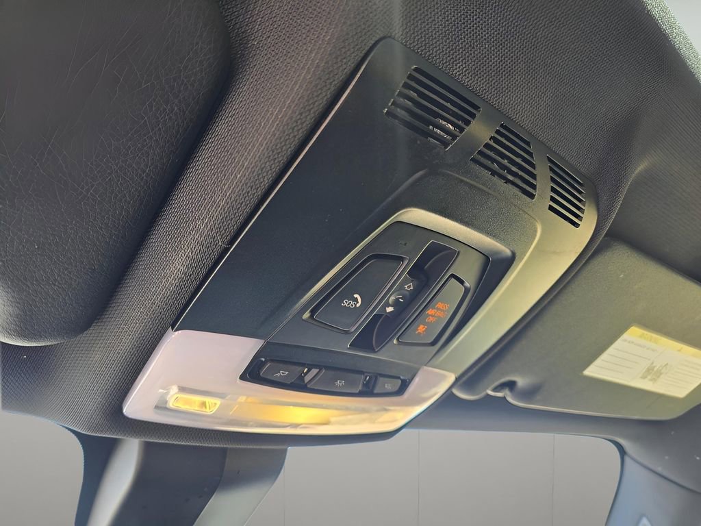 Used 2019 BMW X1 xDrive28i w/ Convenience Package image 14