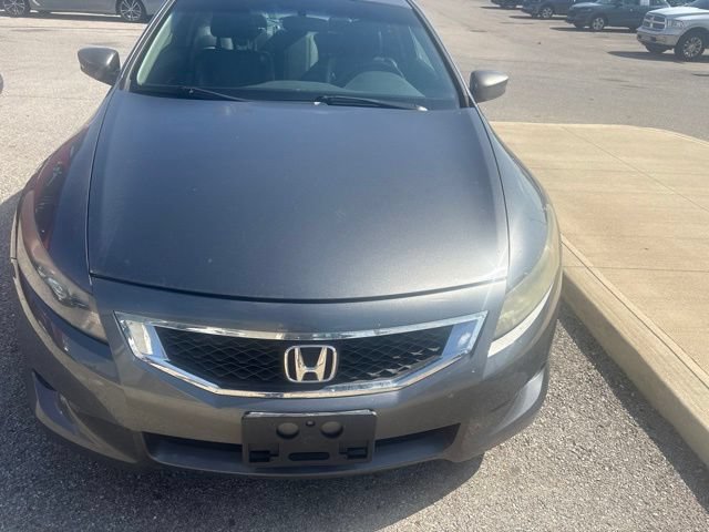 Used 2010 Honda Accord EX-L image 7