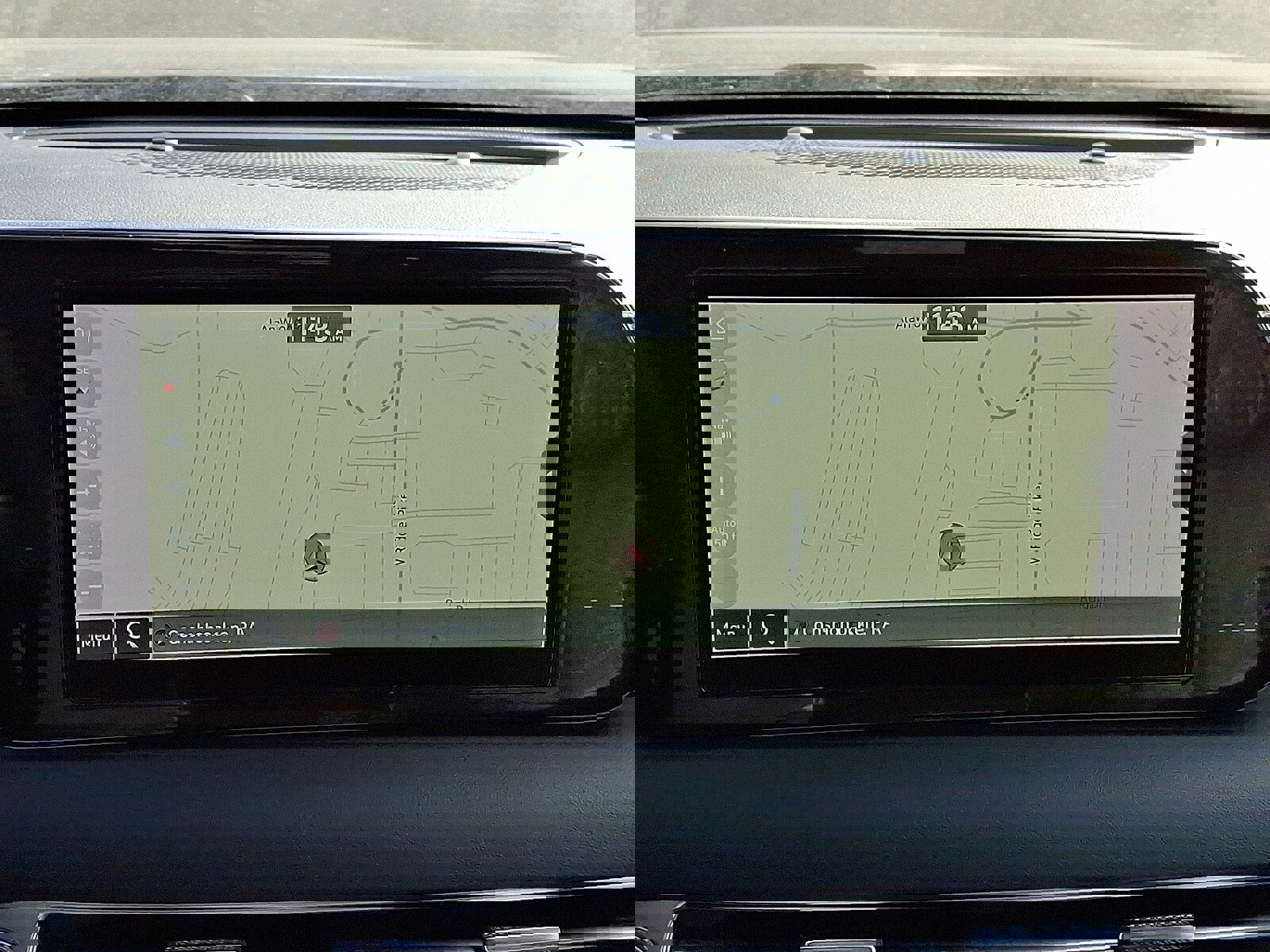 Certified 2023 Hyundai Palisade Calligraphy w/ Cargo Package image 17