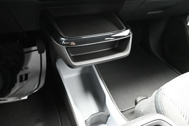 New 2027 Chevrolet Bolt LT FWD image 36