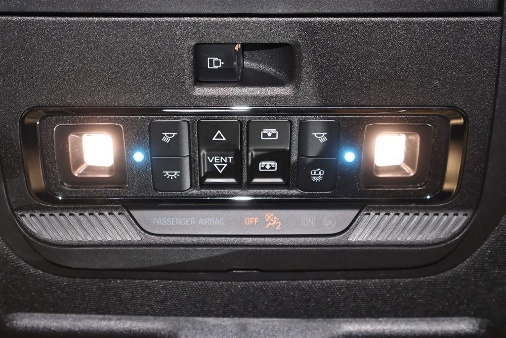 New 2026 Ford F150 Lariat AWD/4WD image 31
