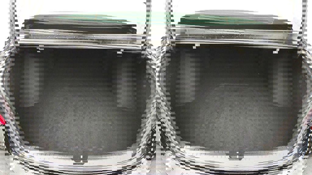 Used 2021 Kia K5 LXS image 20