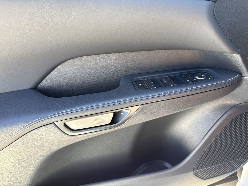 Used 2026 Lexus RX 350 Premium w/ Accessory Package (Z1) image 29