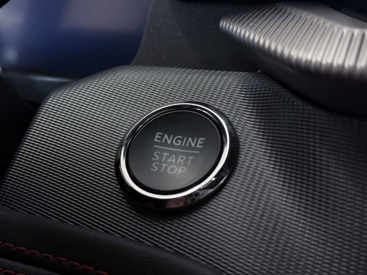 Used 2026 Ford Explorer ST w/ Sun And Sound Package image 51