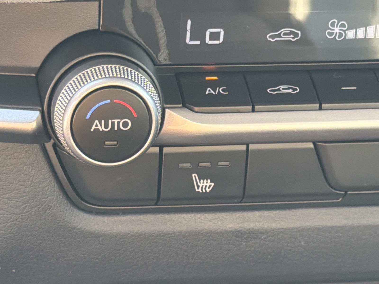 New 2026 MAZDA CX-30 AWD 2.5 S image 15