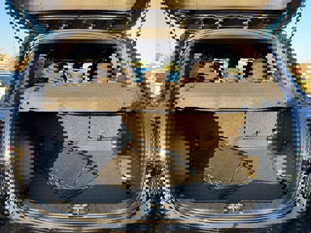 Used 2025 Mitsubishi Outlander Sport AWD image 38