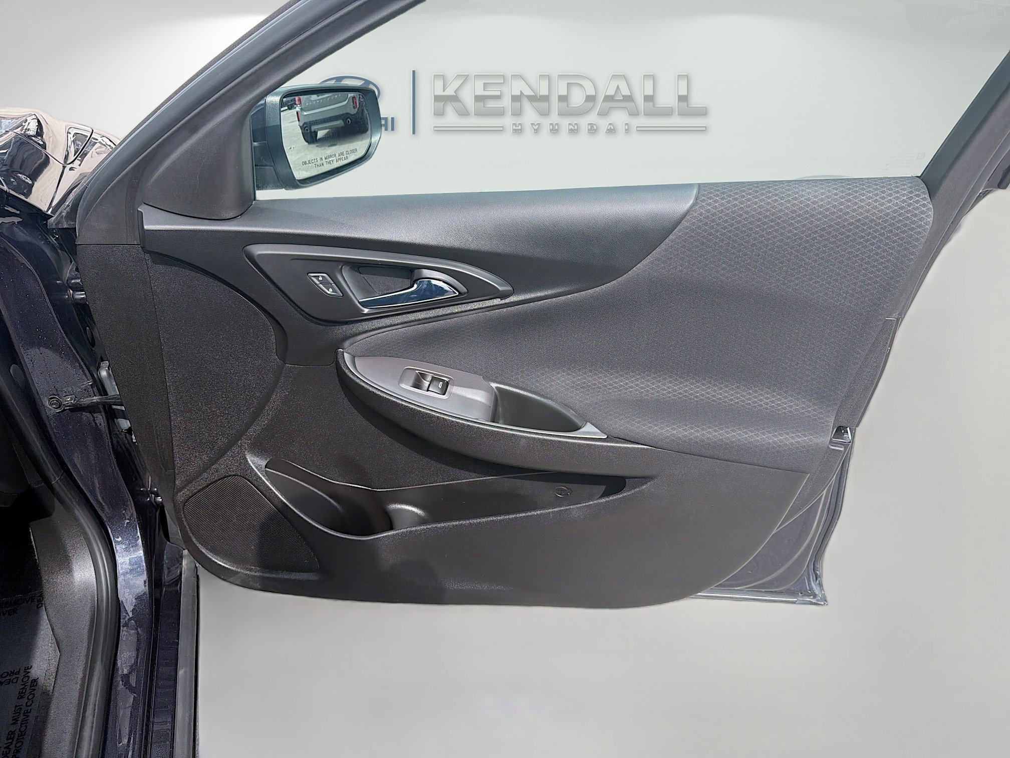 Used 2022 Chevrolet Malibu LT image 31