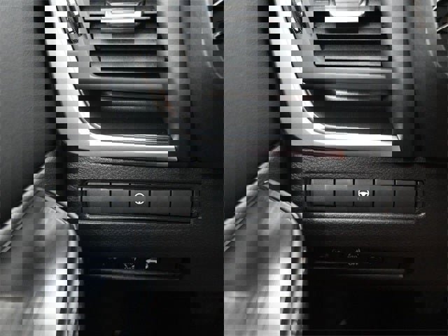 New 2026 Nissan Rogue SV w/ SV Premium Package image 20