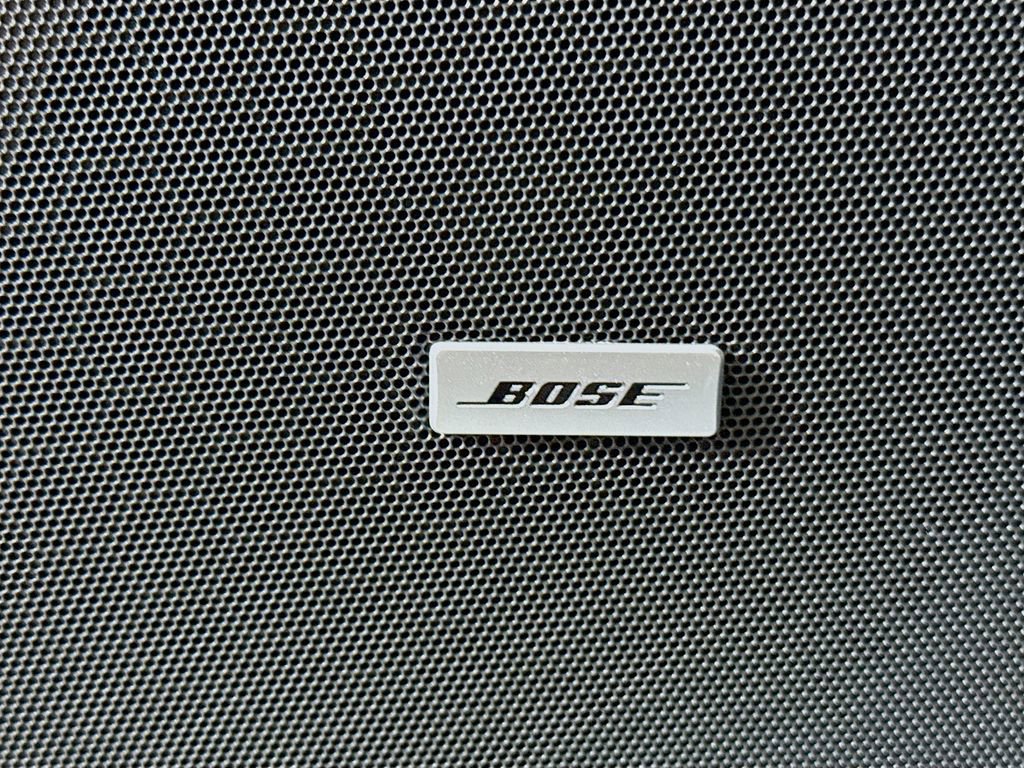 New 2026 Cadillac XT5 Sportv image 19